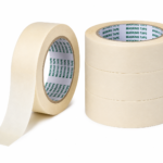 Masking Tape