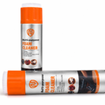 Multi Purpose Foam Cleaner